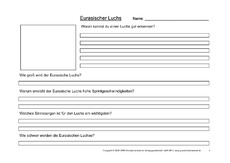 Luchs-Fragen-2.pdf